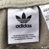 アディダスオリジナルス adidas Originals フロントロゴスウェットパンツ メンズ JPN:S